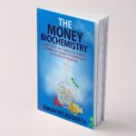 The Money Biochemistry E-book - Image 3