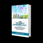 The Money Biochemistry E-book - Image 4
