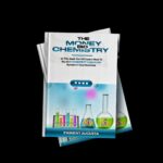 The Money Biochemistry E-book - Image 2
